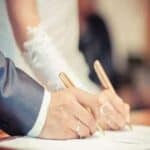 مشروع قانون الأسرة الجديد يعزز حقوق ذوي الإعاقة في الزواج والطلاق