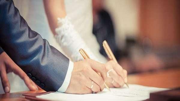 مشروع قانون الأسرة الجديد يعزز حقوق ذوي الإعاقة في الزواج والطلاق