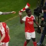 مواعيد مباريات اليوم.. أرسنال يواجه بيرنلي و4 مباريات بالدوري المصري