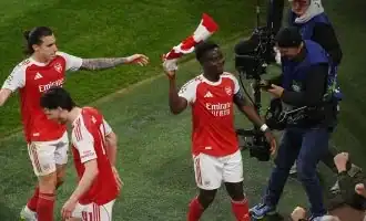 مواعيد مباريات اليوم.. أرسنال يواجه بيرنلي و4 مباريات بالدوري المصري
