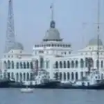 هيئة قناة السويس تعلن السيطرة على تسريب محدود للكلور في محطة مياه الإسماعيلية