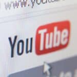 يوتيوب يجهز تحديثًا جديدًا بالذكاء الاصطناعي لمكافحة التزييف وتحسين البحث