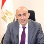 رسوم تحويلات الطلاب بين المدارس للعام الدراسي المقبل