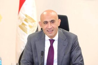 رسوم تحويلات الطلاب بين المدارس للعام الدراسي المقبل