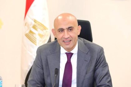 رسوم تحويلات الطلاب بين المدارس للعام الدراسي المقبل