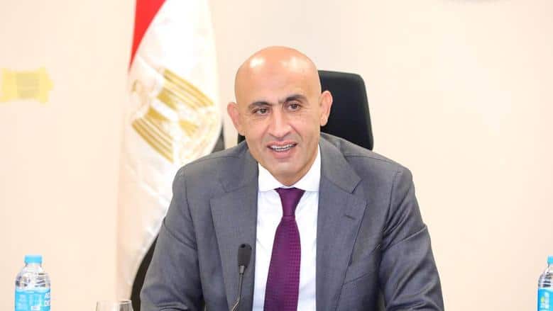 رسوم تحويلات الطلاب بين المدارس للعام الدراسي المقبل 1 رسوم تحويلات الطلاب بين المدارس للعام الدراسي المقبل