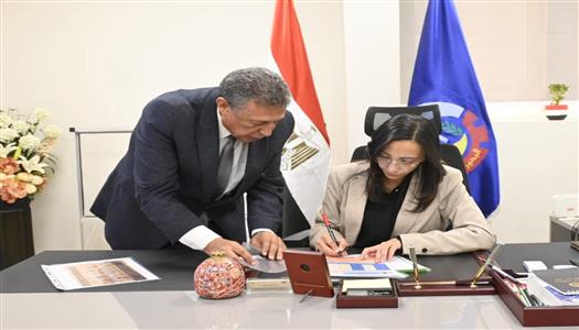 اعتماد نتيجة الشهادة الإعدادية في البحيرة بنسبة نجاح 72.9% 1 اعتماد نتيجة الشهادة الإعدادية في البحيرة بنسبة نجاح 72.9%