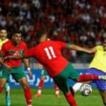أربع مباريات حاسمة في مونديال 2026 اليوم
