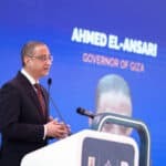 أكثر من نصف أوائل الشهادة الإعدادية بالجيزة من المدارس الحكومية