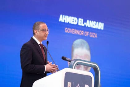 أكثر من نصف أوائل الشهادة الإعدادية بالجيزة من المدارس الحكومية