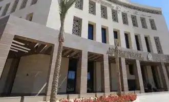 التعليم تعفي طلاب محافظات التأمين الصحي الشامل من رسم الـ12 جنيهًا