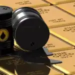الحرب بين إيران وإسرائيل تربك الأسواق.. النفط يقفز والذهب يتراجع