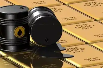 الحرب بين إيران وإسرائيل تربك الأسواق.. النفط يقفز والذهب يتراجع