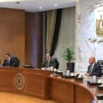 الحكومة ترصد تراجع معدلات الإنجاب والمواليد وارتفاع مشاركة المرأة في سوق العمل