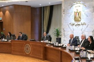الحكومة ترصد تراجع معدلات الإنجاب والمواليد وارتفاع مشاركة المرأة في سوق العمل