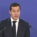 الخارجية الفرنسية: مصر تبذل كل ما في وسعها للتوصل إلى حل في غزة