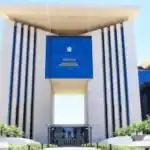 الخارجية المصرية تعلن زيادة سقف رصيد مبادرة «افتح حسابك في مصر» للمصريين بالخارج