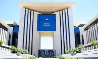 الخارجية المصرية تعلن زيادة سقف رصيد مبادرة «افتح حسابك في مصر» للمصريين بالخارج