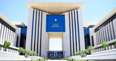 الخارجية المصرية تعلن زيادة سقف رصيد مبادرة «افتح حسابك في مصر» للمصريين بالخارج 1 الخارجية المصرية تعلن زيادة سقف رصيد مبادرة «افتح حسابك في مصر» للمصريين بالخارج