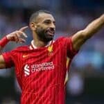 الصحف الإيطالية تشيد بمصر وصلاح بعد الفوز التاريخي على نيوزيلندا