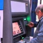 بدء صرف معاشات يوليو 2026 بالزيادة الجديدة غدًا