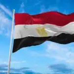 خبير دستوري يوضح شروط الترشح لرئاسة الجمهورية