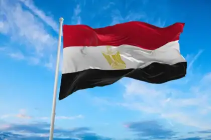 خبير دستوري يوضح شروط الترشح لرئاسة الجمهورية