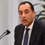 رئيس الوزراء يهنئ شيخ الأزهر بالعام الهجري الجديد