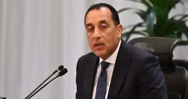 رئيس الوزراء يهنئ شيخ الأزهر بالعام الهجري الجديد 1 رئيس الوزراء يهنئ شيخ الأزهر بالعام الهجري الجديد