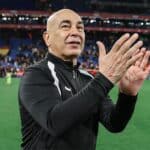 صحف إسبانيا تشيد بحسام حسن بعد تعادل مصر مع بلجيكا في كأس العالم