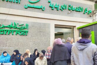 صرف معاشات يوليو 2026 بالزيادة الجديدة يبدأ غدًا