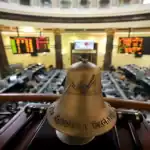 كيف يؤثر مقترح خفض تصنيف بورصة مصر على سوق المال؟