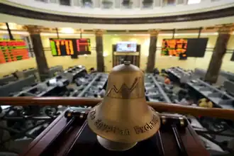 كيف يؤثر مقترح خفض تصنيف بورصة مصر على سوق المال؟