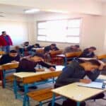 محظورات امتحانات الثانوية العامة 2026 قبل انطلاق الاختبارات