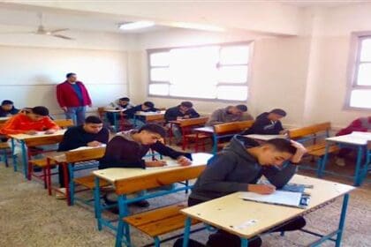 محظورات امتحانات الثانوية العامة 2026 قبل انطلاق الاختبارات