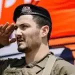 مصرع 4 جنود إسرائيليين بينهم قائد كتيبة في معارك جنوب لبنان