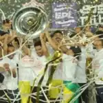 مفاجآت جديدة تهدد مشاركة الزمالك في دوري أبطال إفريقيا وبيزيرا يقترب من الرحيل