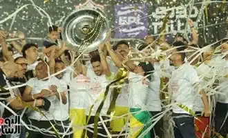 مفاجآت جديدة تهدد مشاركة الزمالك في دوري أبطال إفريقيا وبيزيرا يقترب من الرحيل