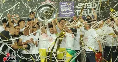 مفاجآت جديدة تهدد مشاركة الزمالك في دوري أبطال إفريقيا وبيزيرا يقترب من الرحيل