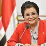 نائب وزير الصحة: خفض الولادات القيصرية غير المبررة أولوية وطنية