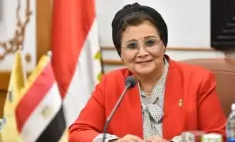 نائب وزير الصحة: خفض الولادات القيصرية غير المبررة أولوية وطنية