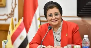نائب وزير الصحة: خفض الولادات القيصرية غير المبررة أولوية وطنية 1 نائب وزير الصحة: خفض الولادات القيصرية غير المبررة أولوية وطنية