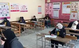 نتيجة الشهادة الإعدادية بالقاهرة 2026: نسبة نجاح 73% وطريقة الاستعلام عبر الإنترنت