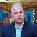 وائل جمعة يحدد موعد بدء استعدادات الأهلي للموسم الجديد
