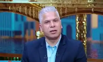 وائل جمعة يحدد موعد بدء استعدادات الأهلي للموسم الجديد