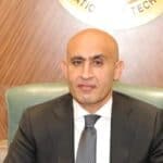 وزير التعليم يوجه بضوابط مشددة لتأمين لجان الثانوية العامة 2026