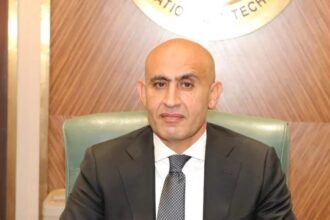وزير التعليم يوجه بضوابط مشددة لتأمين لجان الثانوية العامة 2026