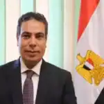 57 ألف طالب يسجلون لاختبارات القدرات بالجامعات الحكومية