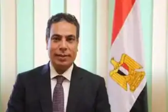 57 ألف طالب يسجلون لاختبارات القدرات بالجامعات الحكومية