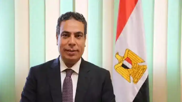57 ألف طالب يسجلون لاختبارات القدرات بالجامعات الحكومية 1 57 ألف طالب يسجلون لاختبارات القدرات بالجامعات الحكومية